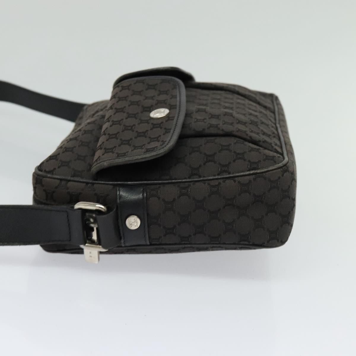 Celine Céline Macadam shoulder Size ONE SIZE - 3 Thumbnail