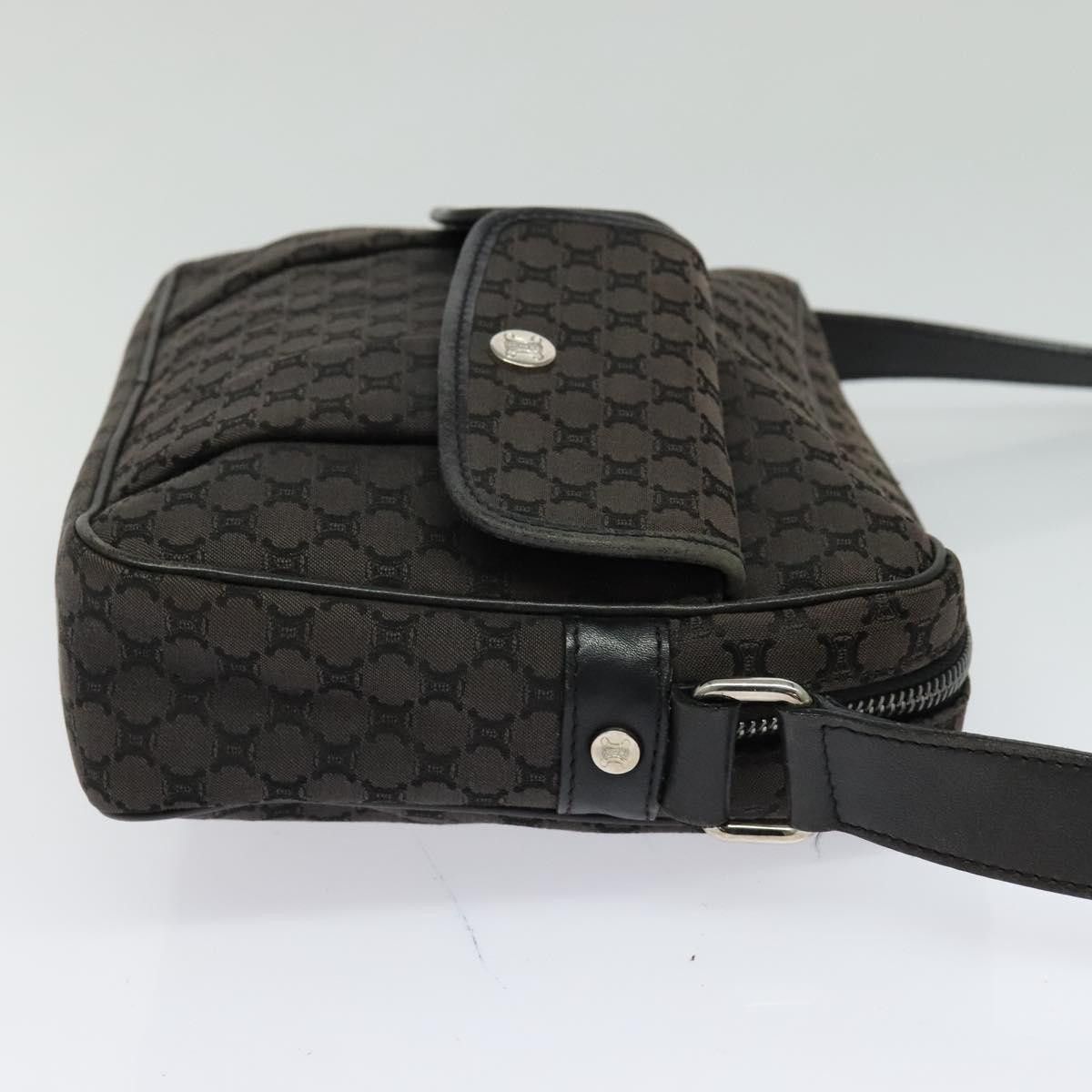 Celine Céline Macadam shoulder Size ONE SIZE - 4 Thumbnail
