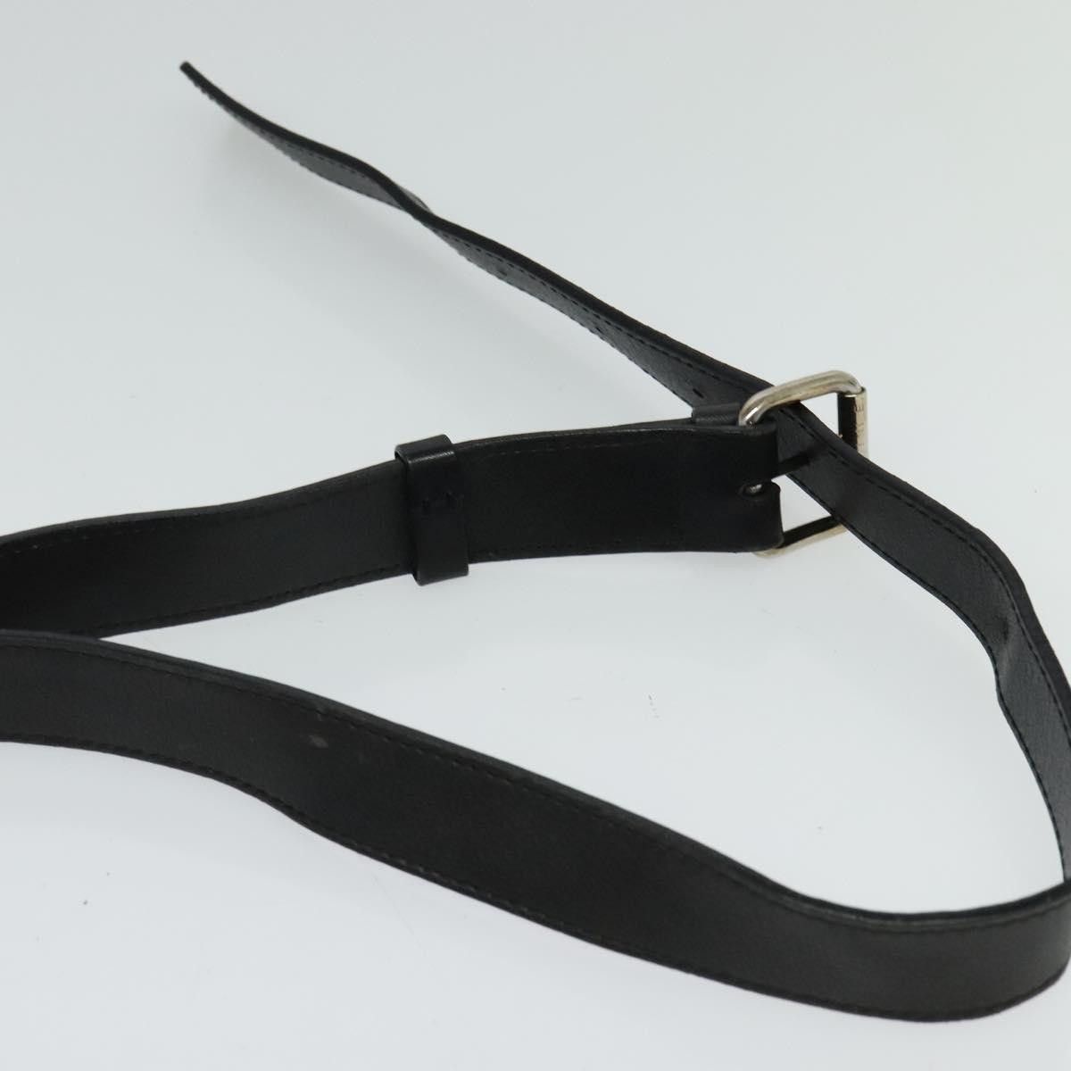 Celine Céline Macadam shoulder Size ONE SIZE - 16 Thumbnail