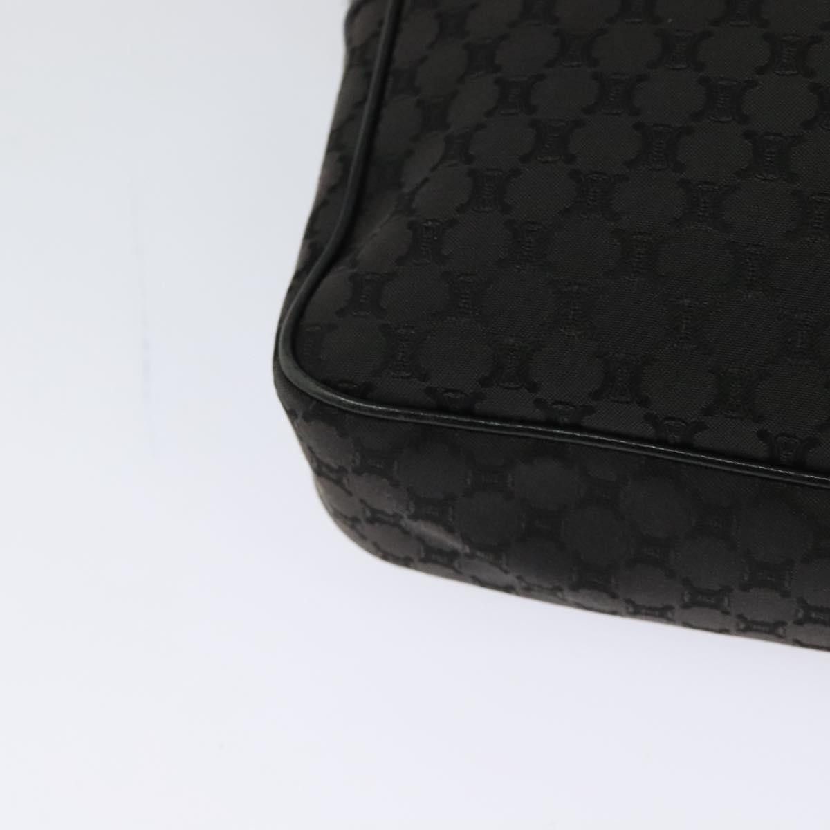 Celine Céline Macadam shoulder Size ONE SIZE - 9 Thumbnail