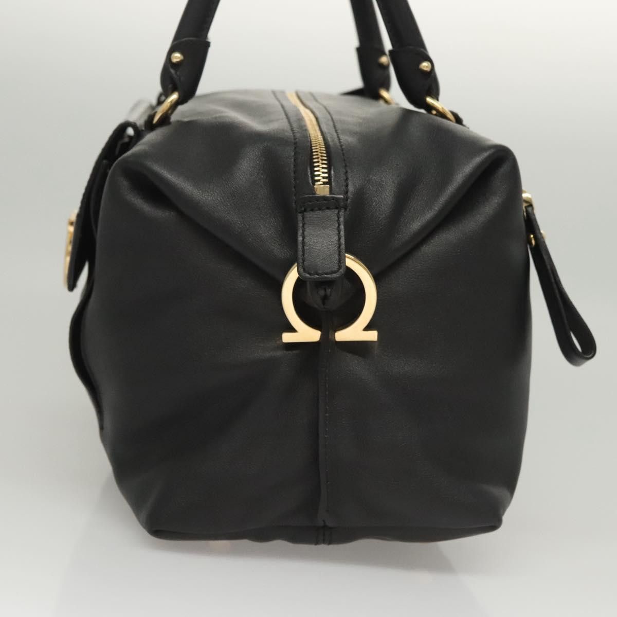 Salvatore Ferragamo Salvatore Ferragamo Sofia handbag Size ONE SIZE - 3 Thumbnail