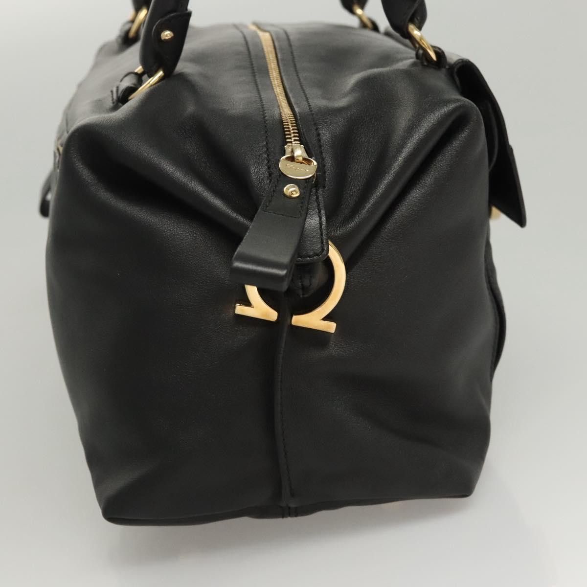 Salvatore Ferragamo Salvatore Ferragamo Sofia handbag Size ONE SIZE - 4 Thumbnail