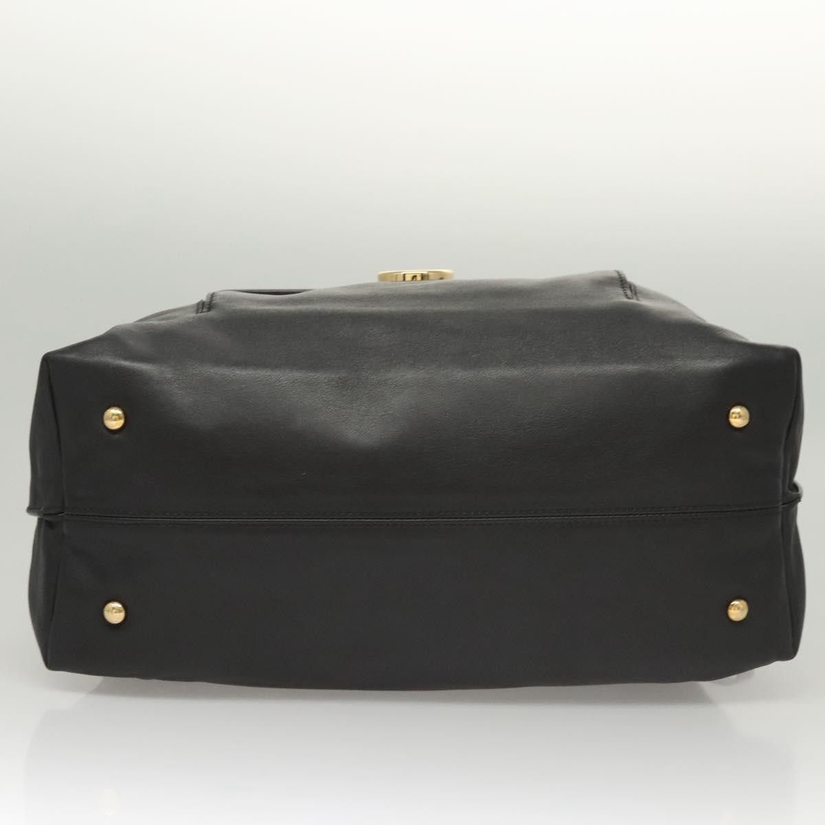 Salvatore Ferragamo Salvatore Ferragamo Sofia handbag Size ONE SIZE - 21 Thumbnail