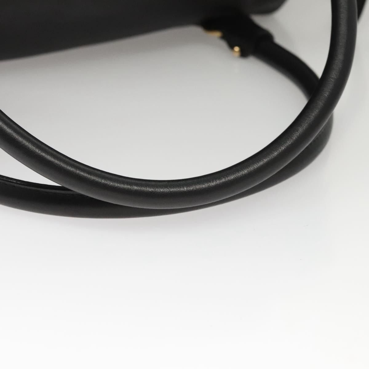 Salvatore Ferragamo Salvatore Ferragamo Sofia handbag Size ONE SIZE - 5 Thumbnail