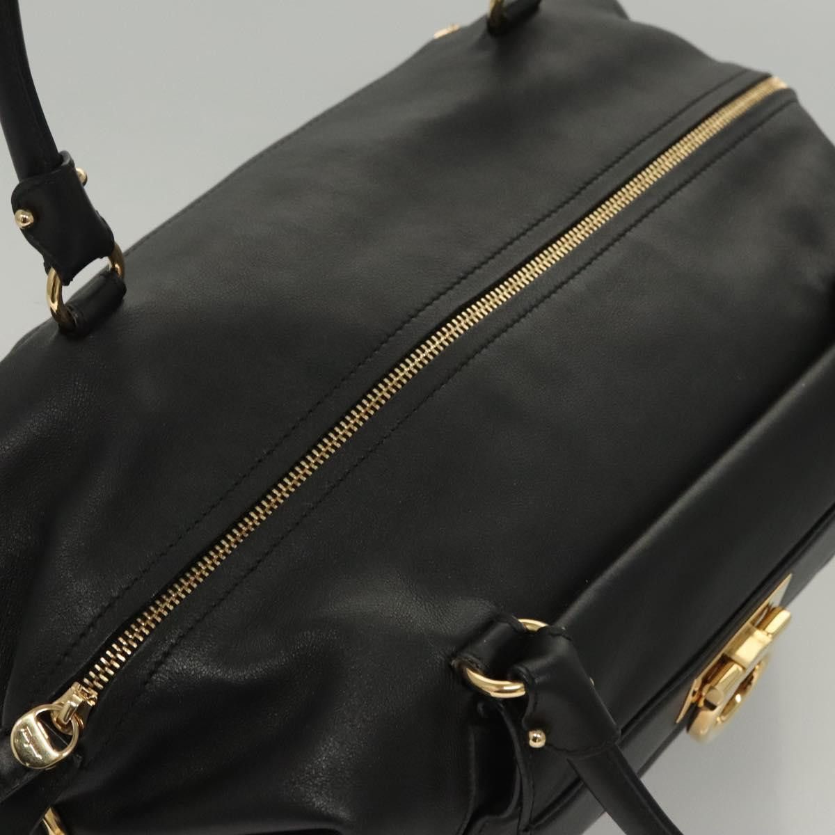 Salvatore Ferragamo Salvatore Ferragamo Sofia handbag Size ONE SIZE - 19 Thumbnail