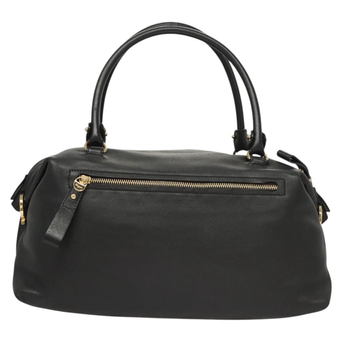 Salvatore Ferragamo Salvatore Ferragamo Sofia handbag Size ONE SIZE - 2 Thumbnail