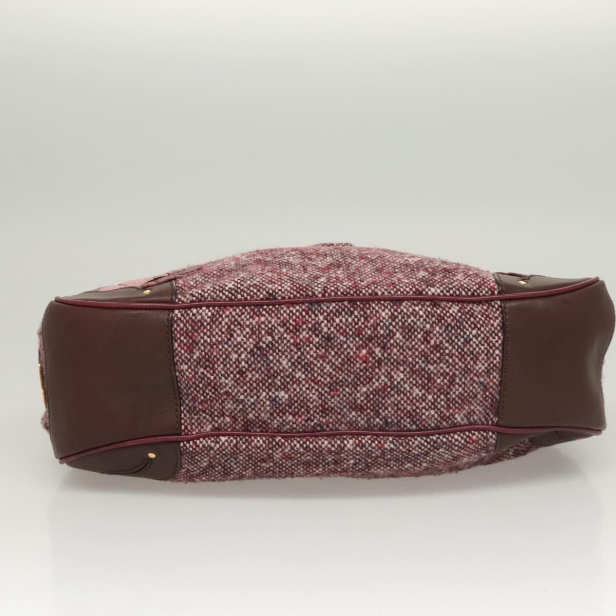 Celine Céline shoulder Size ONE SIZE - 22 Thumbnail