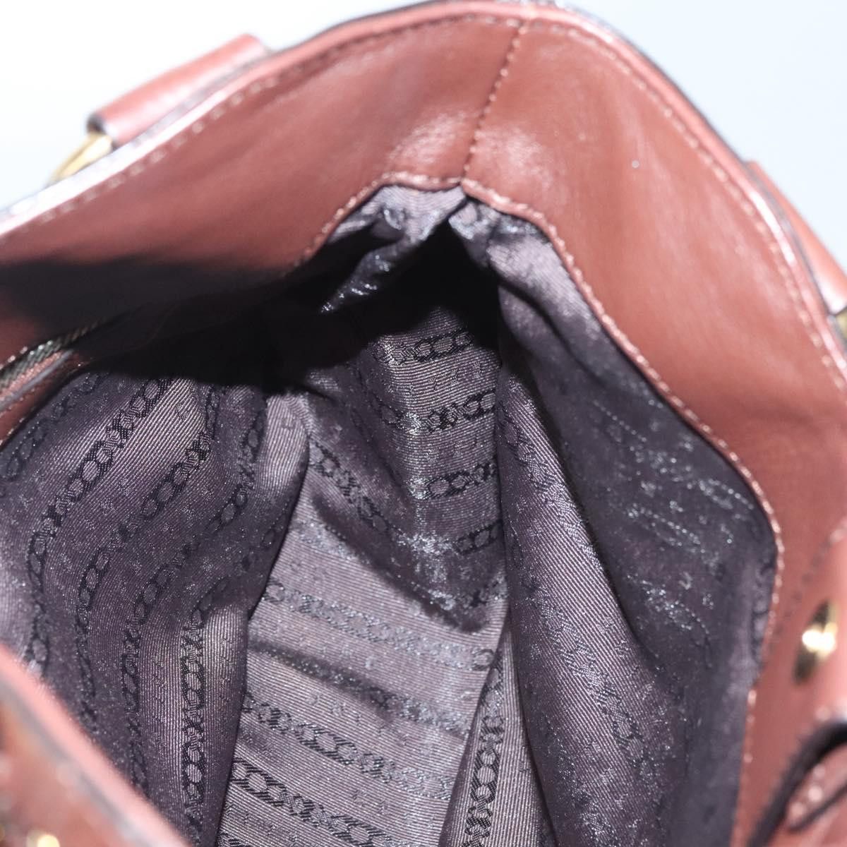 Celine Céline shoulder Size ONE SIZE - 18 Thumbnail