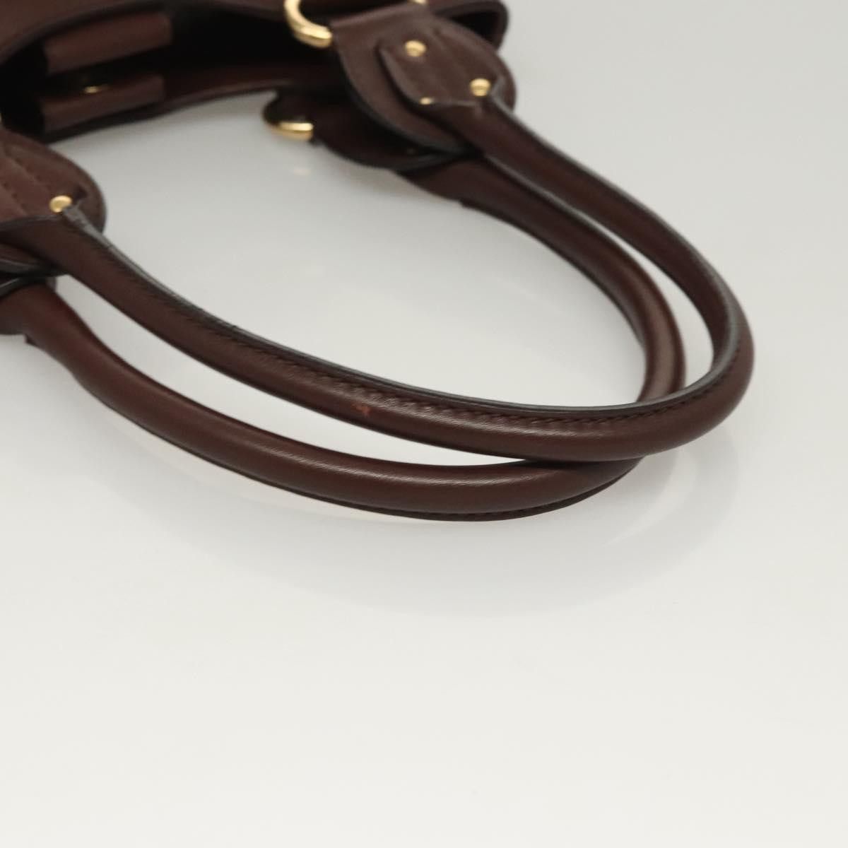 Celine Céline shoulder Size ONE SIZE - 5 Thumbnail
