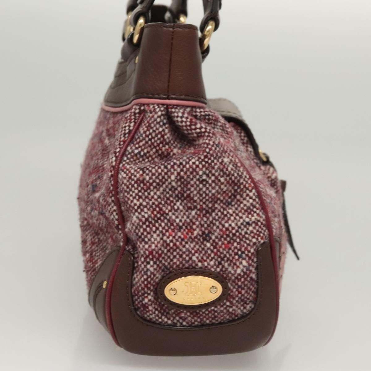 Celine Céline shoulder Size ONE SIZE - 4 Thumbnail