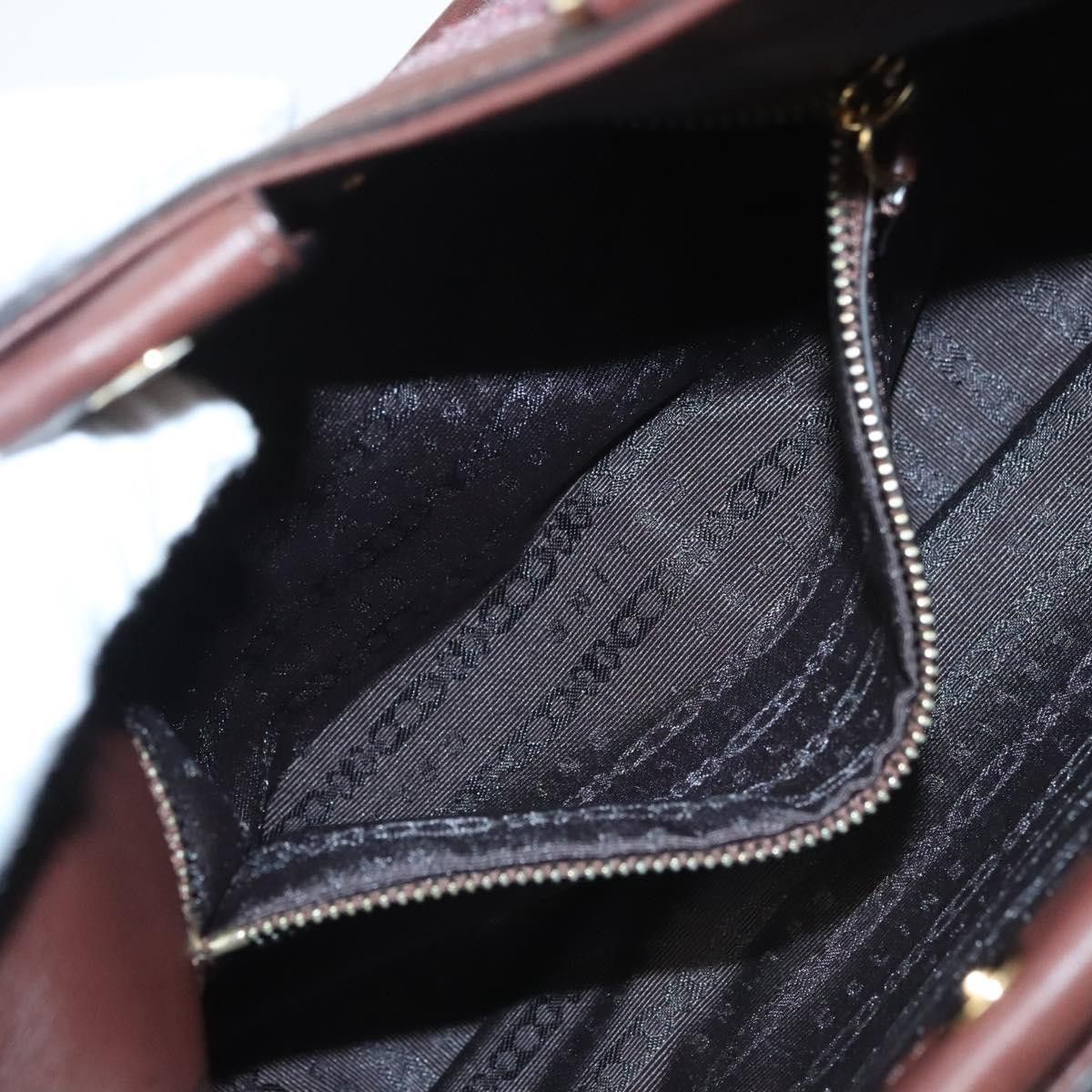 Celine Céline shoulder Size ONE SIZE - 20 Thumbnail
