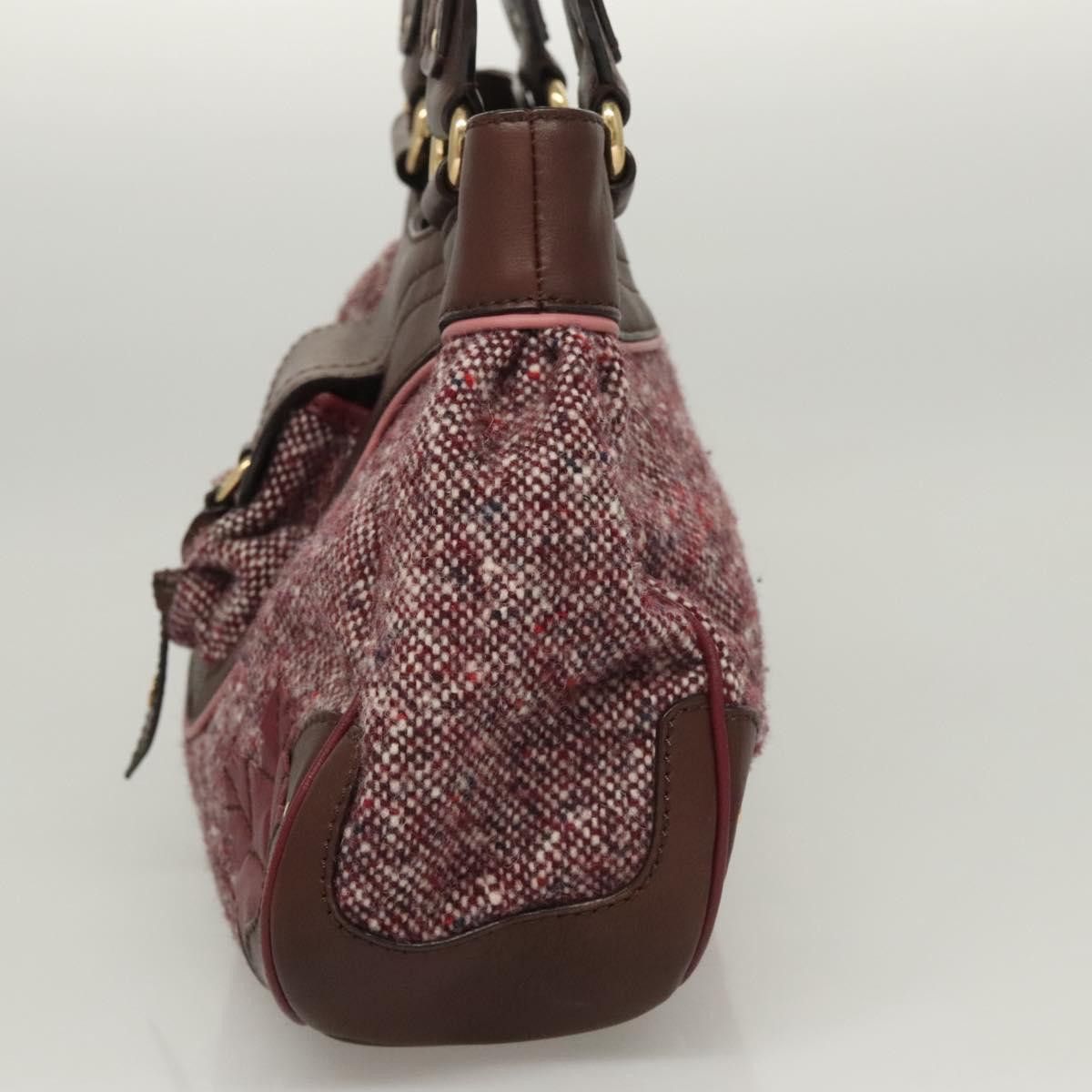 Celine Céline shoulder Size ONE SIZE - 3 Thumbnail