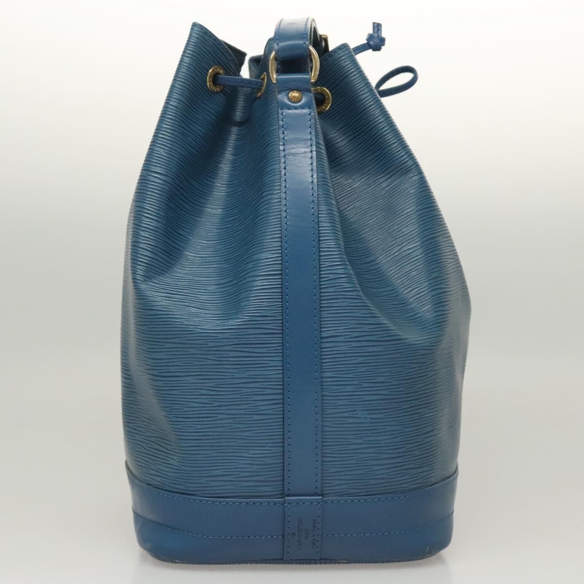Louis Vuitton Louis Vuitton Noe shoulder Size ONE SIZE - 4 Thumbnail