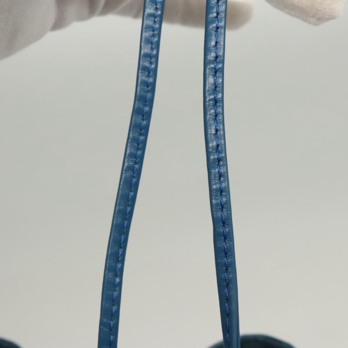 Louis Vuitton Louis Vuitton Noe shoulder Size ONE SIZE - 20 Thumbnail