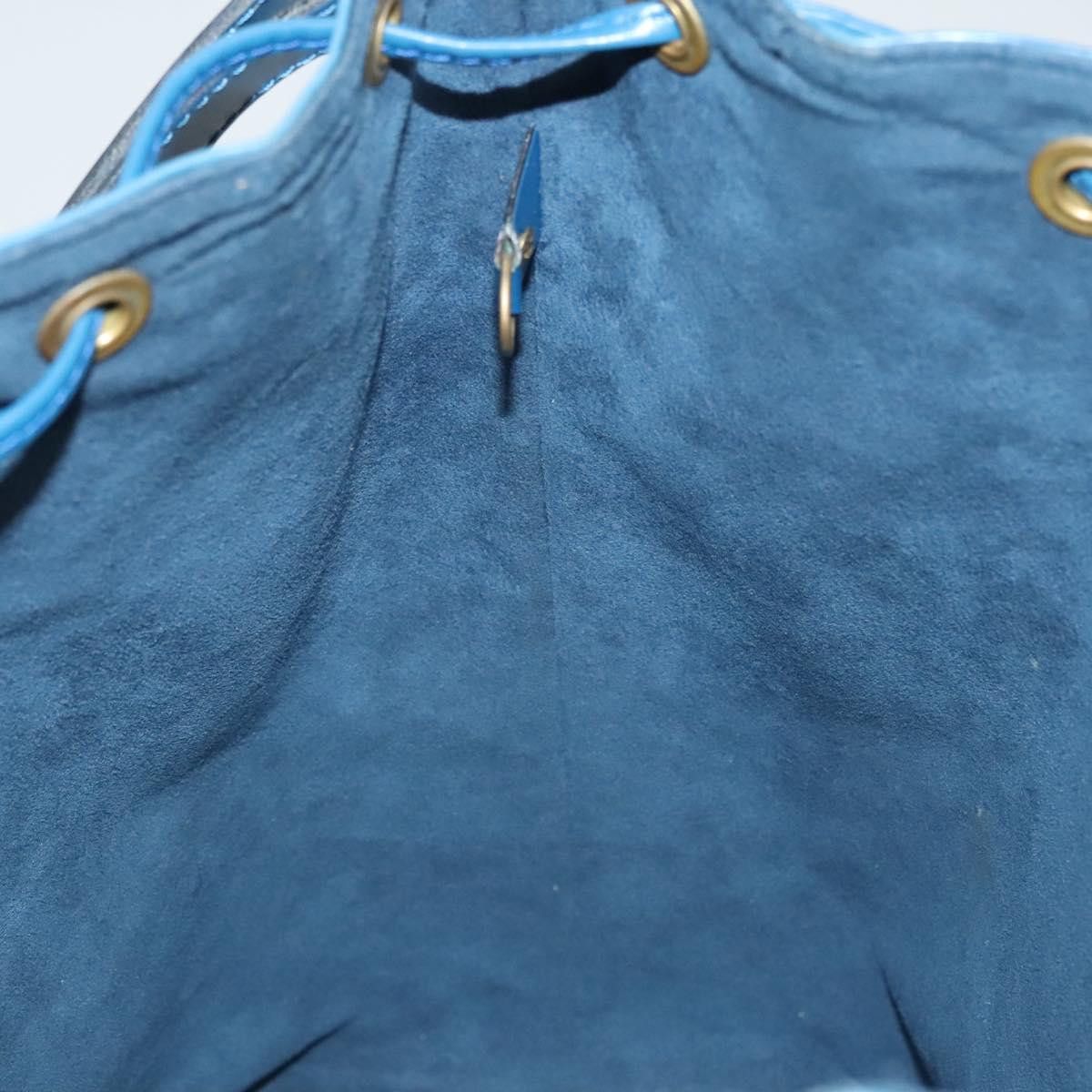 Louis Vuitton Louis Vuitton Noe shoulder Size ONE SIZE - 15 Thumbnail