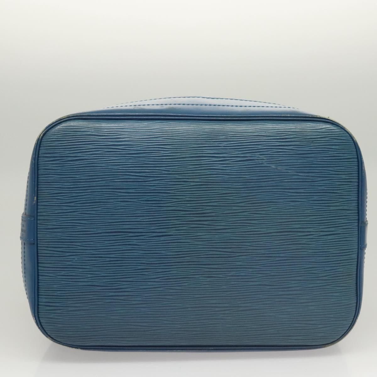 Louis Vuitton Louis Vuitton Noe shoulder Size ONE SIZE - 21 Thumbnail
