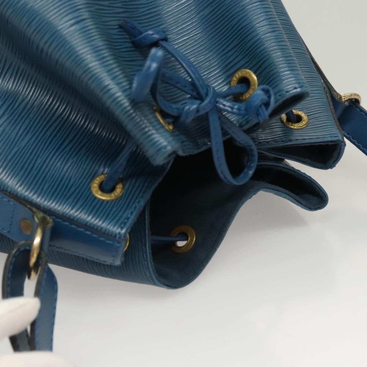 Louis Vuitton Louis Vuitton Noe shoulder Size ONE SIZE - 19 Thumbnail