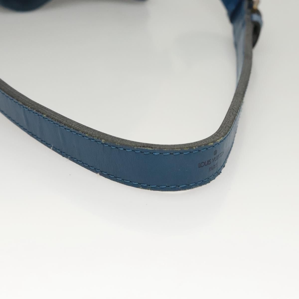 Louis Vuitton Louis Vuitton Noe shoulder Size ONE SIZE - 5 Thumbnail