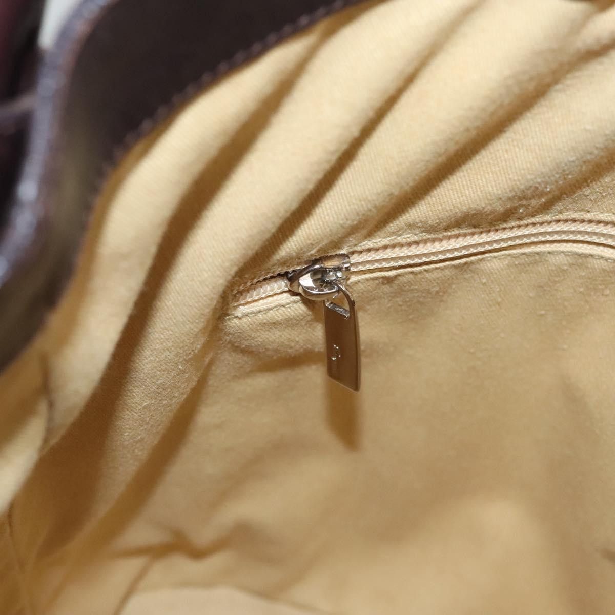 Salvatore Ferragamo Salvatore Ferragamo shoulder Size ONE SIZE - 20 Thumbnail