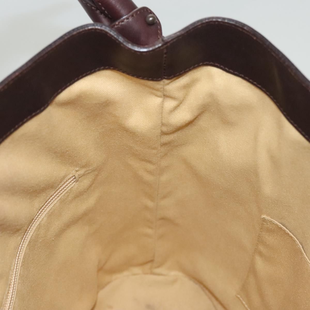 Salvatore Ferragamo Salvatore Ferragamo shoulder Size ONE SIZE - 18 Thumbnail