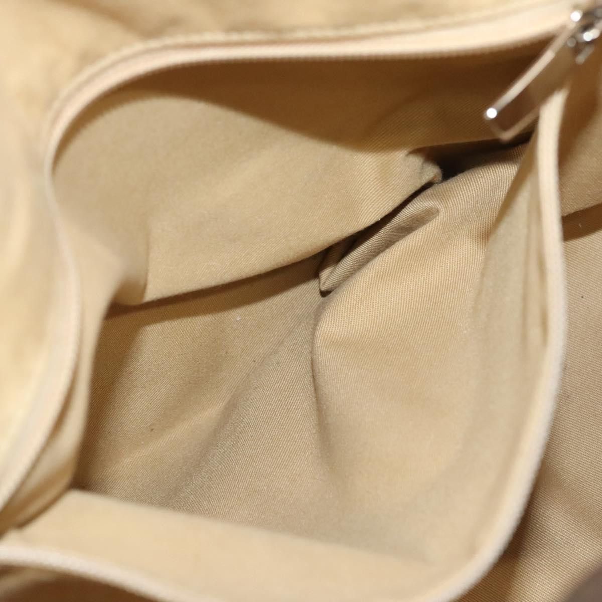 Salvatore Ferragamo Salvatore Ferragamo shoulder Size ONE SIZE - 21 Thumbnail