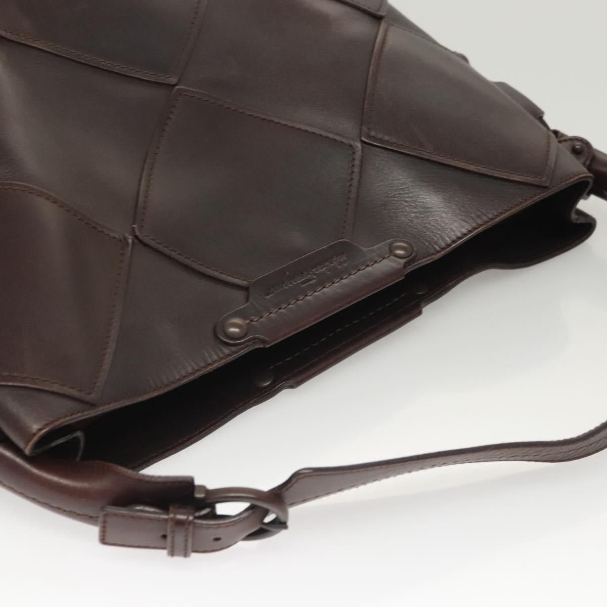 Salvatore Ferragamo Salvatore Ferragamo shoulder Size ONE SIZE - 14 Thumbnail