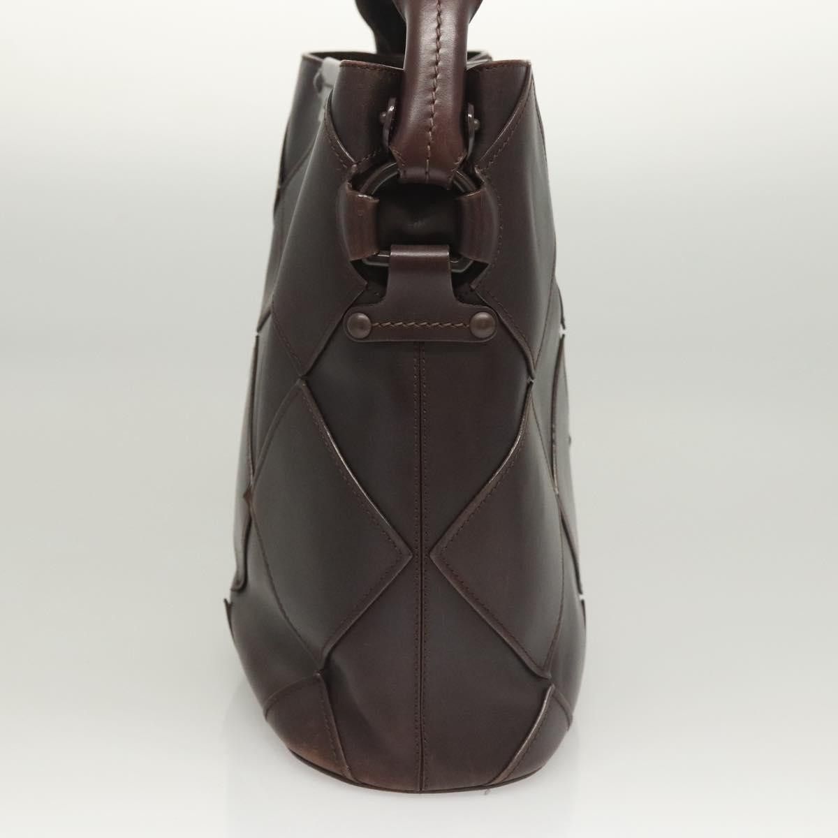 Salvatore Ferragamo Salvatore Ferragamo shoulder Size ONE SIZE - 3 Thumbnail