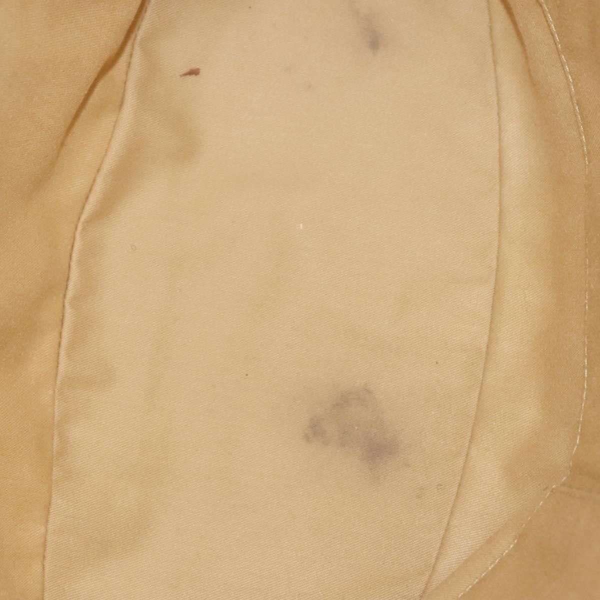 Salvatore Ferragamo Salvatore Ferragamo shoulder Size ONE SIZE - 10 Thumbnail