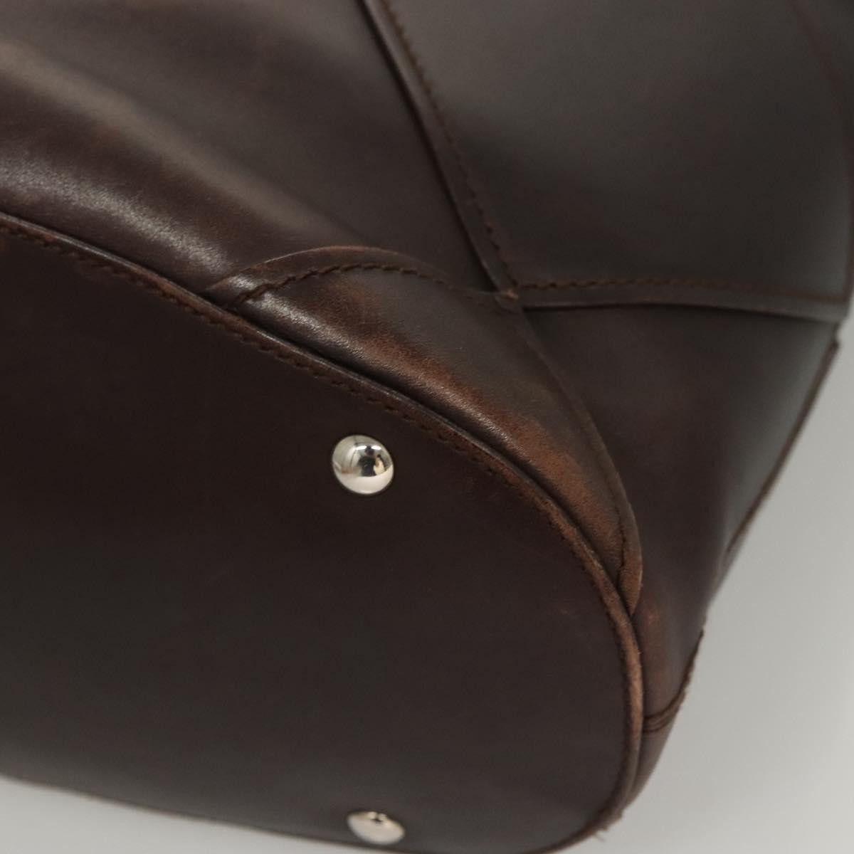 Salvatore Ferragamo Salvatore Ferragamo shoulder Size ONE SIZE - 8 Thumbnail