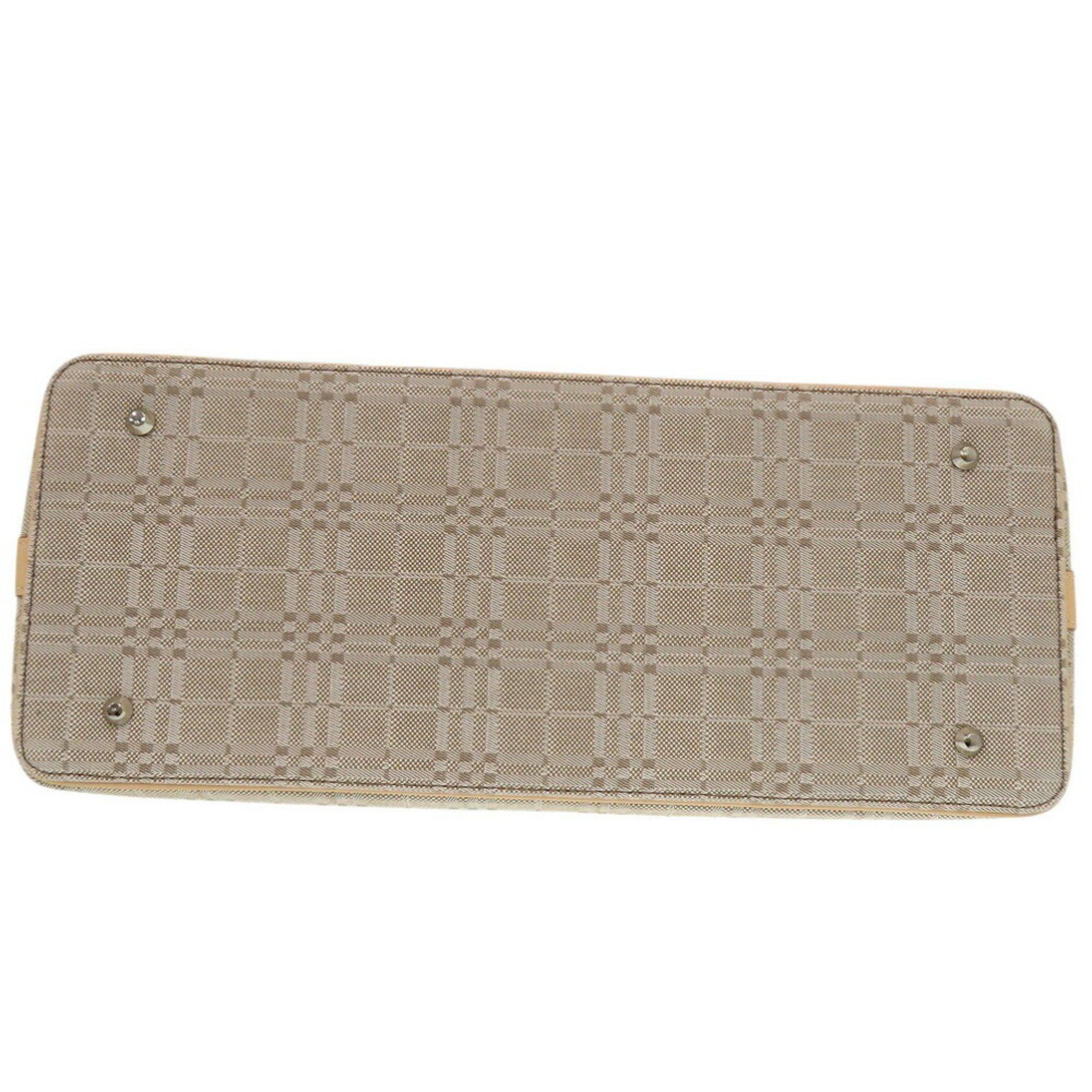 Burberry Burberry handbag Size ONE SIZE - 10 Thumbnail