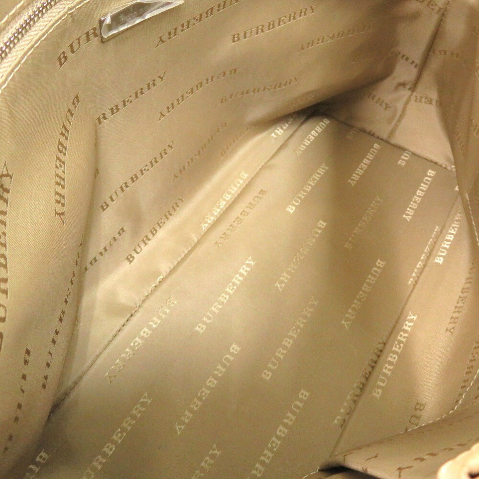 Burberry Burberry handbag Size ONE SIZE - 7 Thumbnail