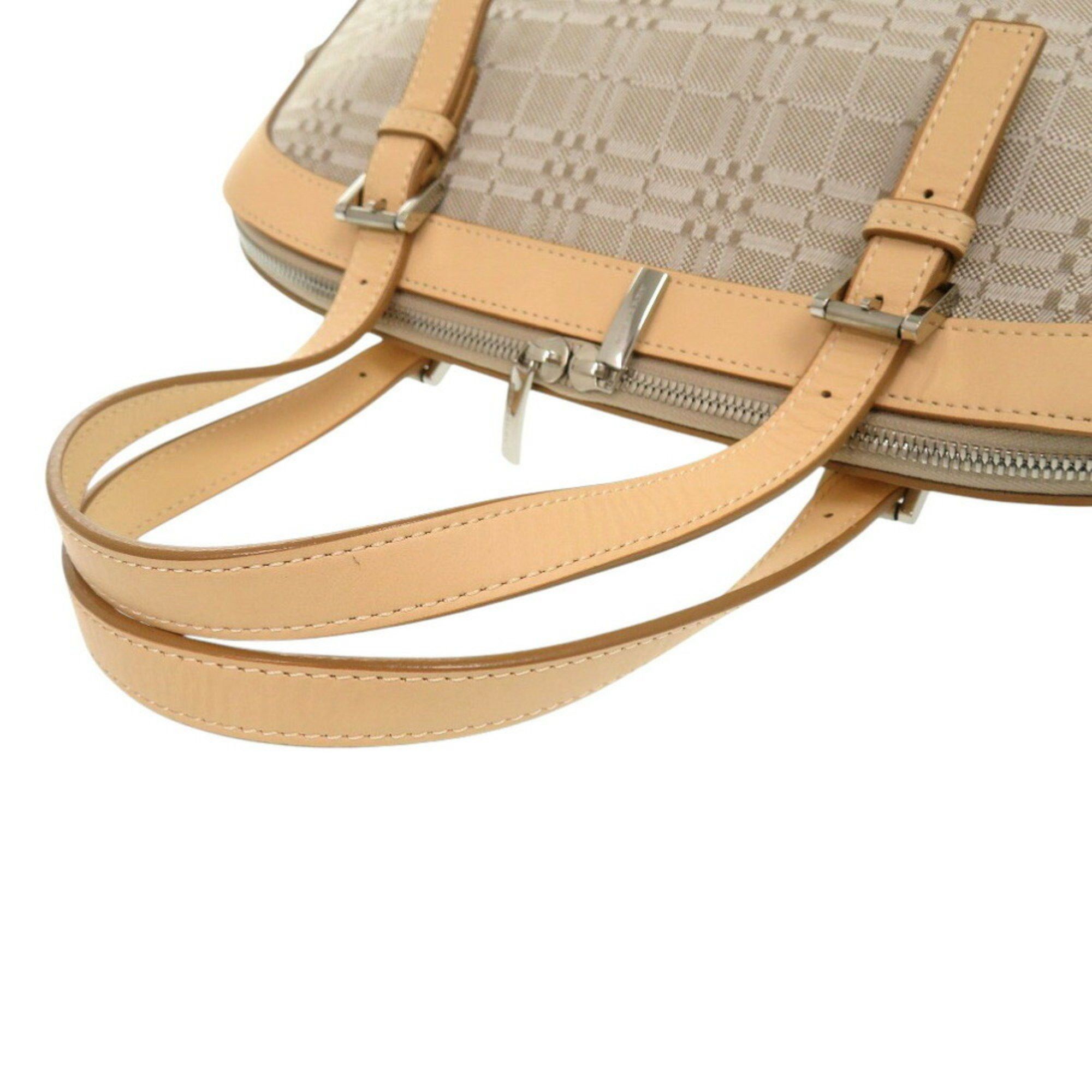 Burberry Burberry handbag Size ONE SIZE - 4 Thumbnail