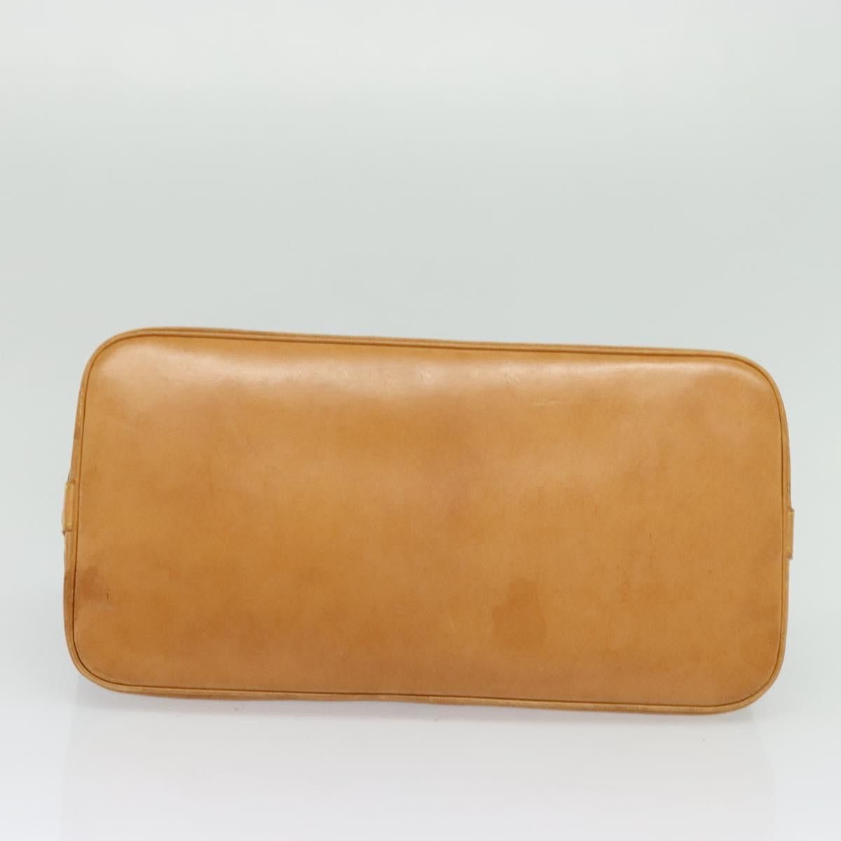 Louis Vuitton Louis Vuitton Alma handbag Size ONE SIZE - 20 Thumbnail