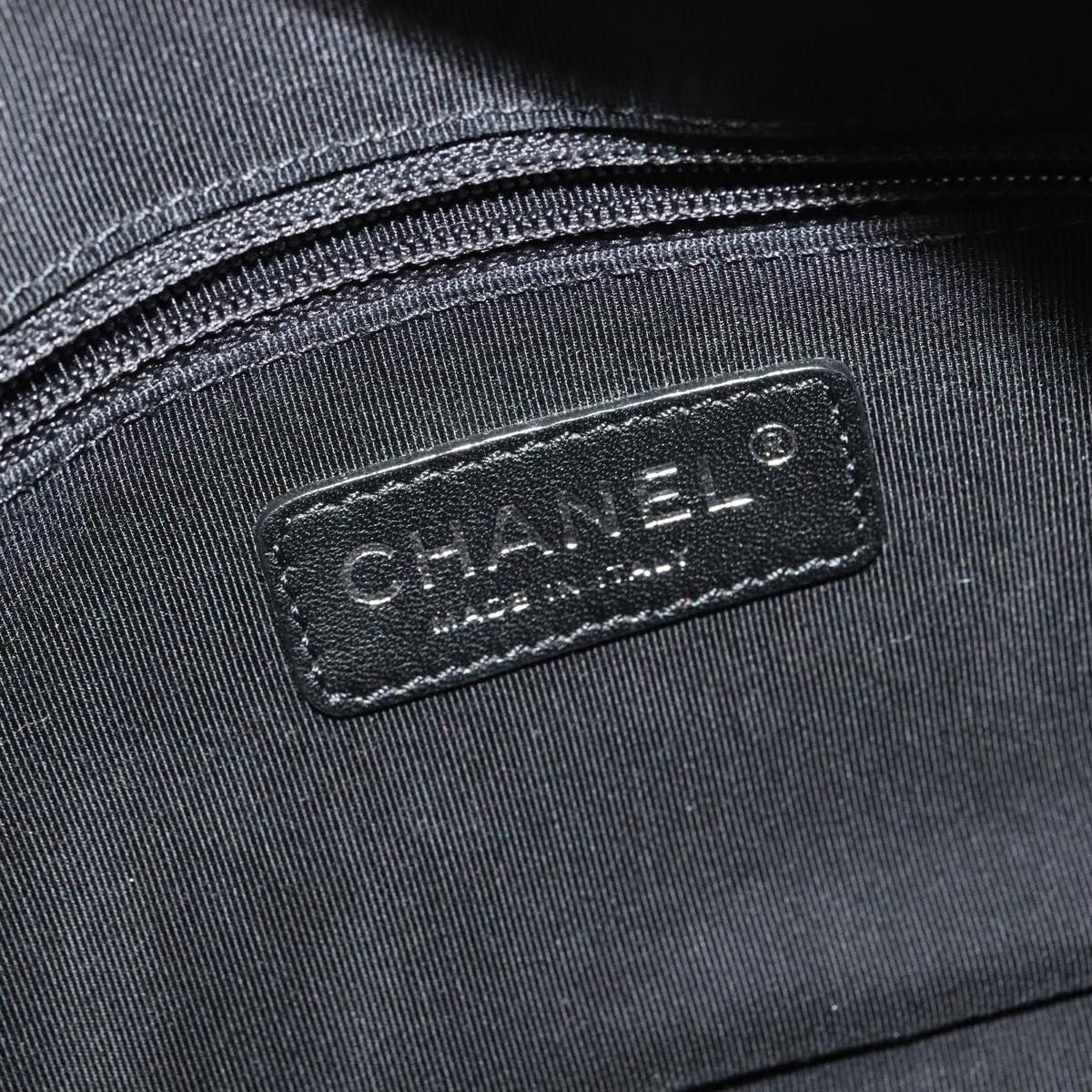 Chanel Chanel Camera shoulder Size ONE SIZE - 13 Thumbnail
