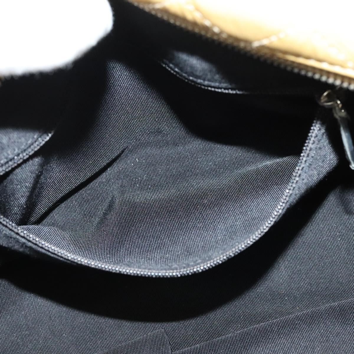 Chanel Chanel Camera shoulder Size ONE SIZE - 21 Thumbnail