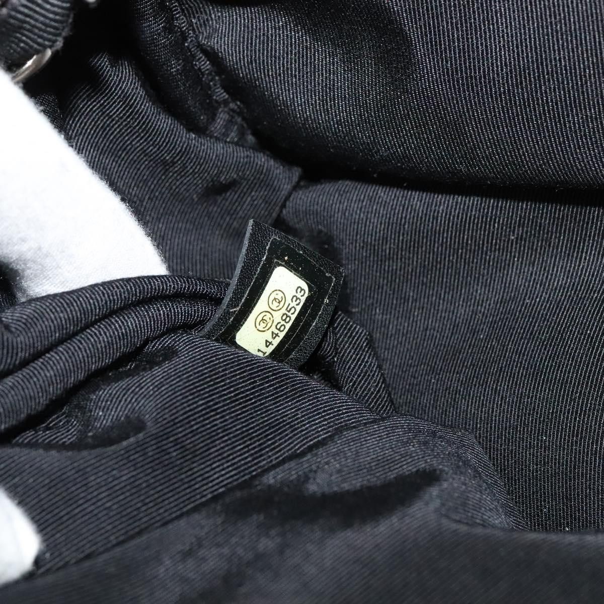 Chanel Chanel Camera shoulder Size ONE SIZE - 12 Thumbnail