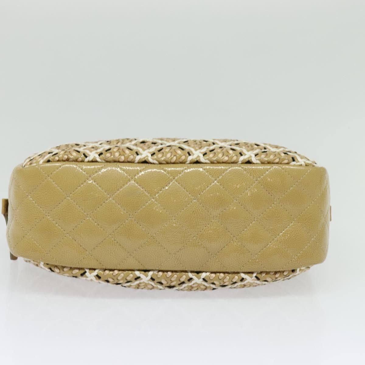 Chanel Chanel Camera shoulder Size ONE SIZE - 17 Thumbnail