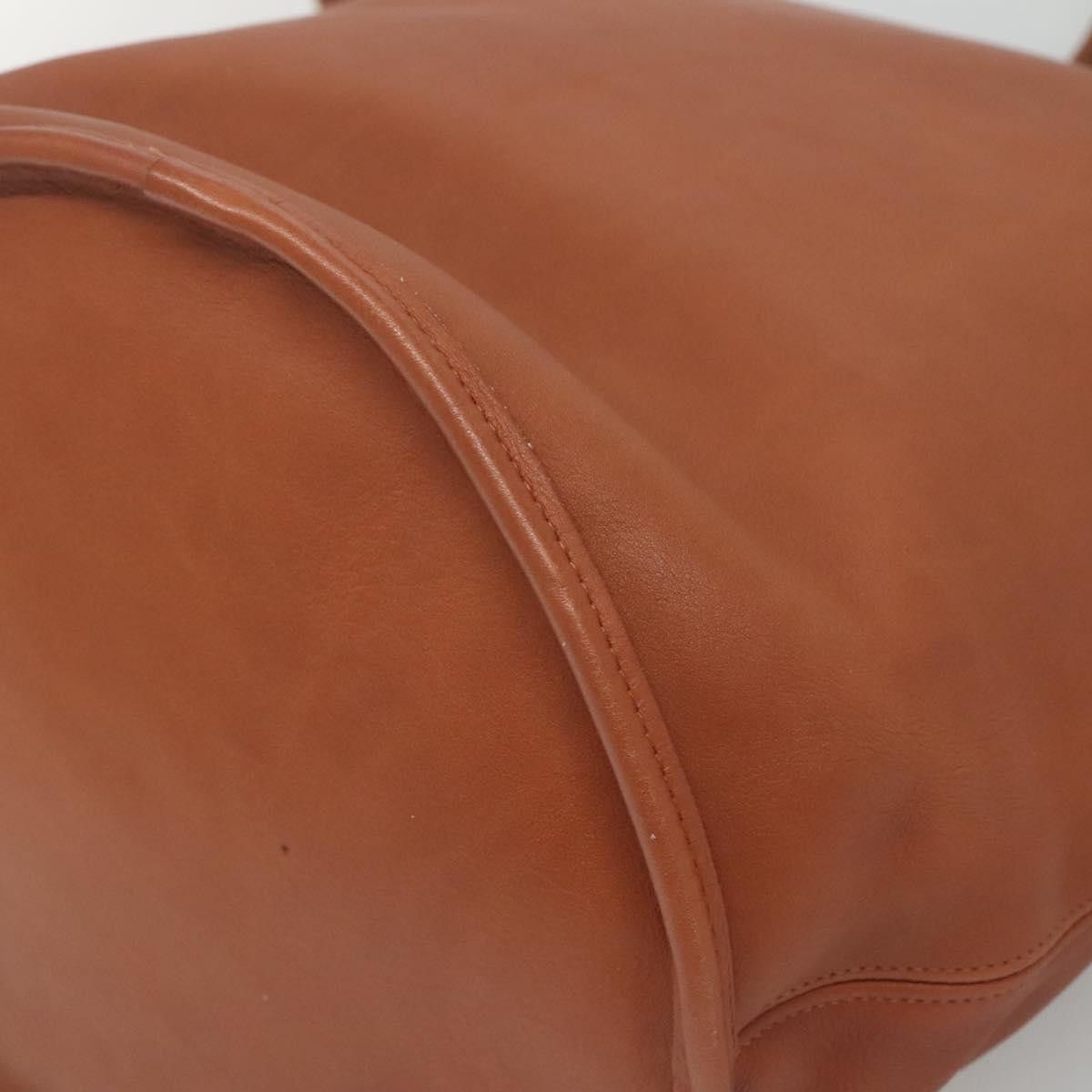 Coach Coach Duffle shoulder Size ONE SIZE - 6 Thumbnail