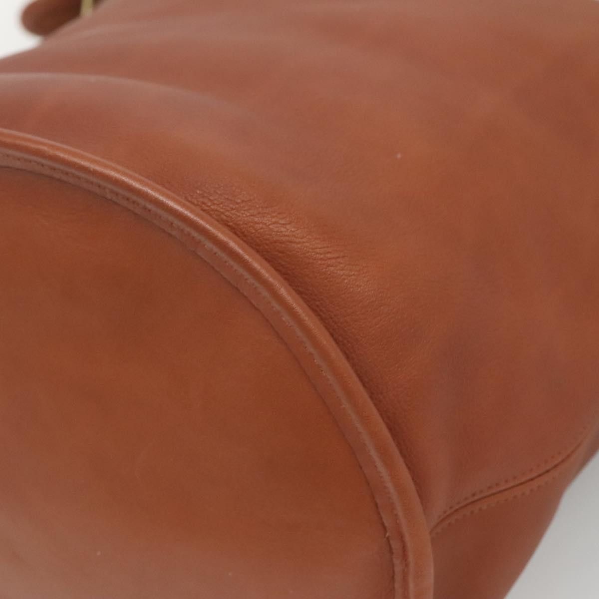 Coach Coach Duffle shoulder Size ONE SIZE - 8 Thumbnail