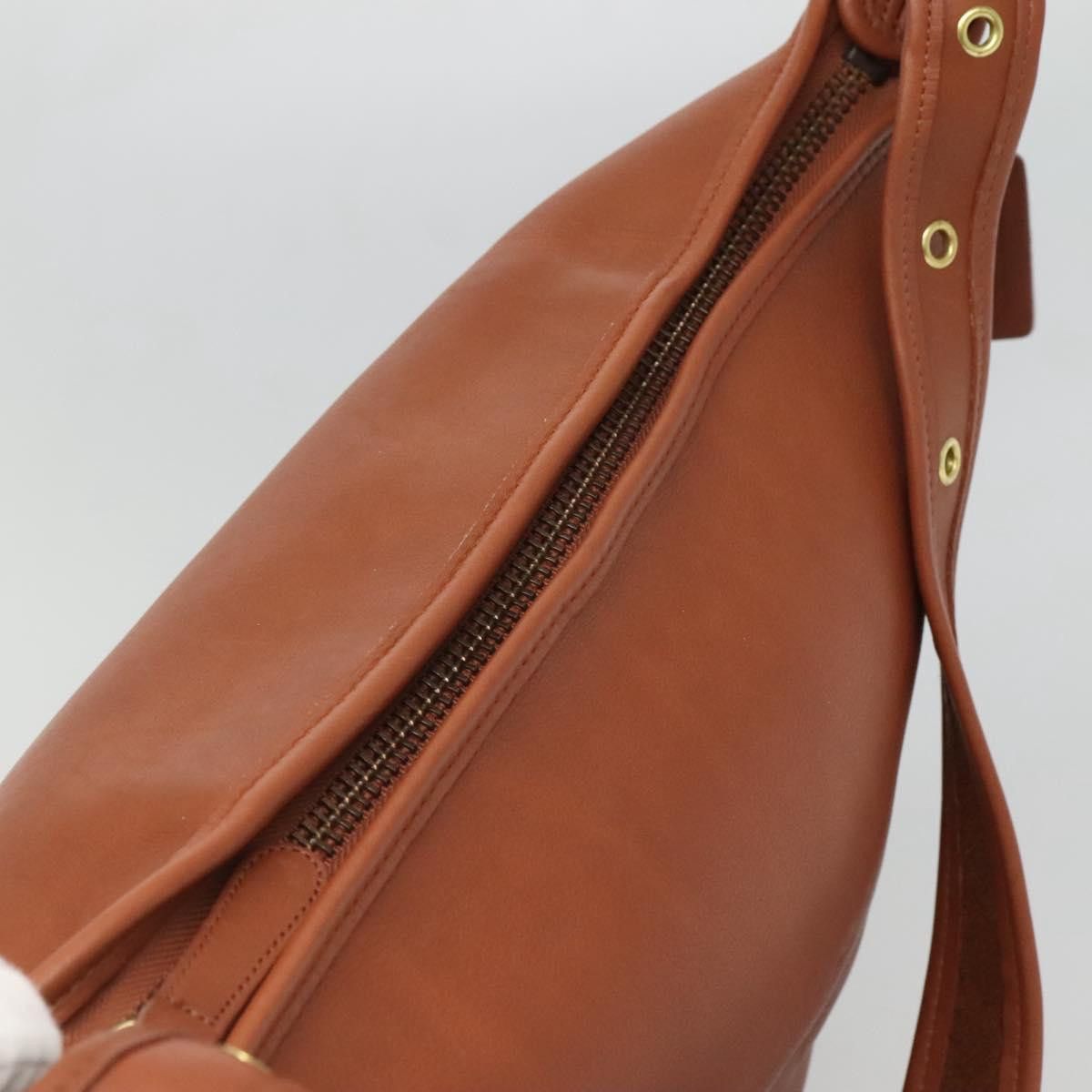 Coach Coach Duffle shoulder Size ONE SIZE - 15 Thumbnail