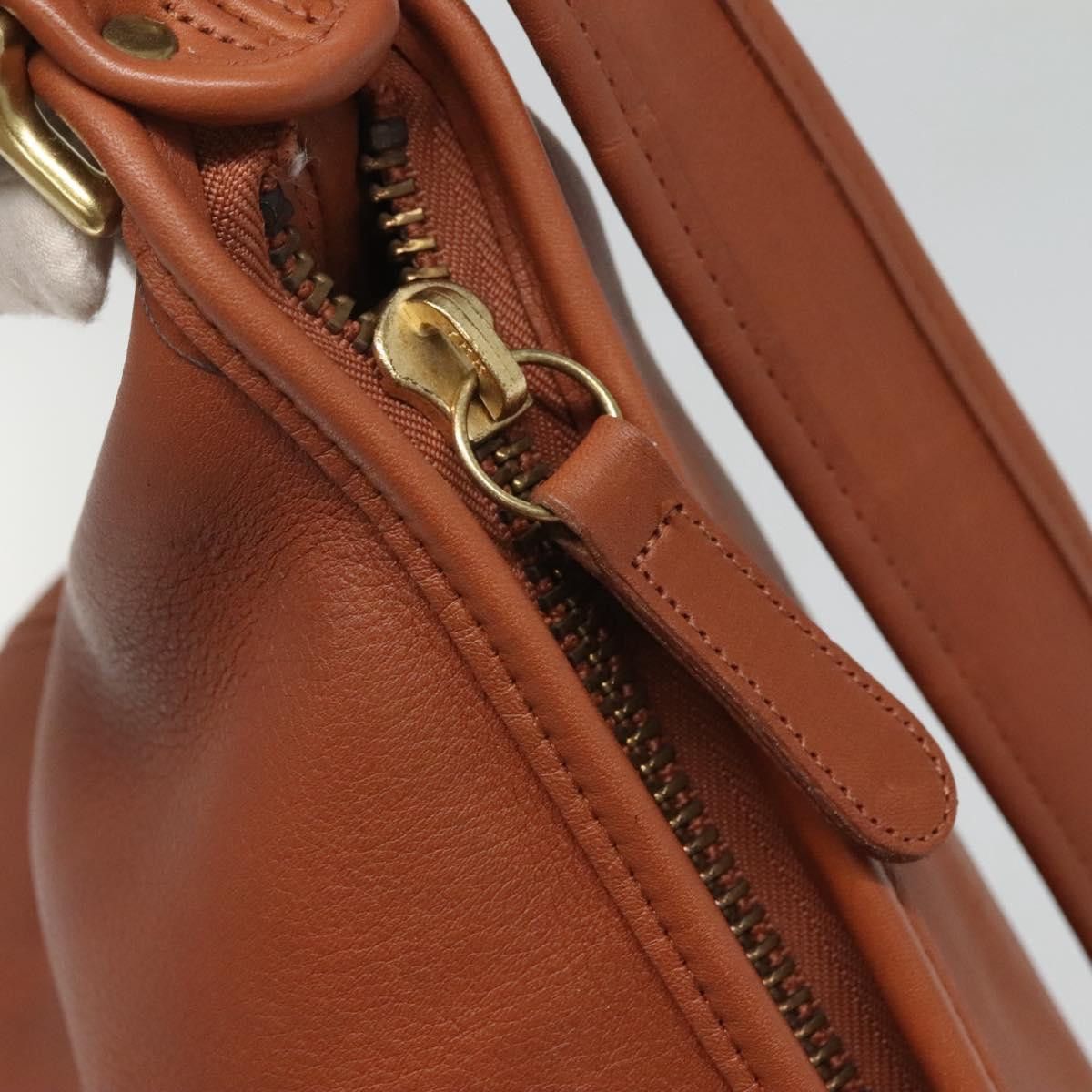 Coach Coach Duffle shoulder Size ONE SIZE - 10 Thumbnail