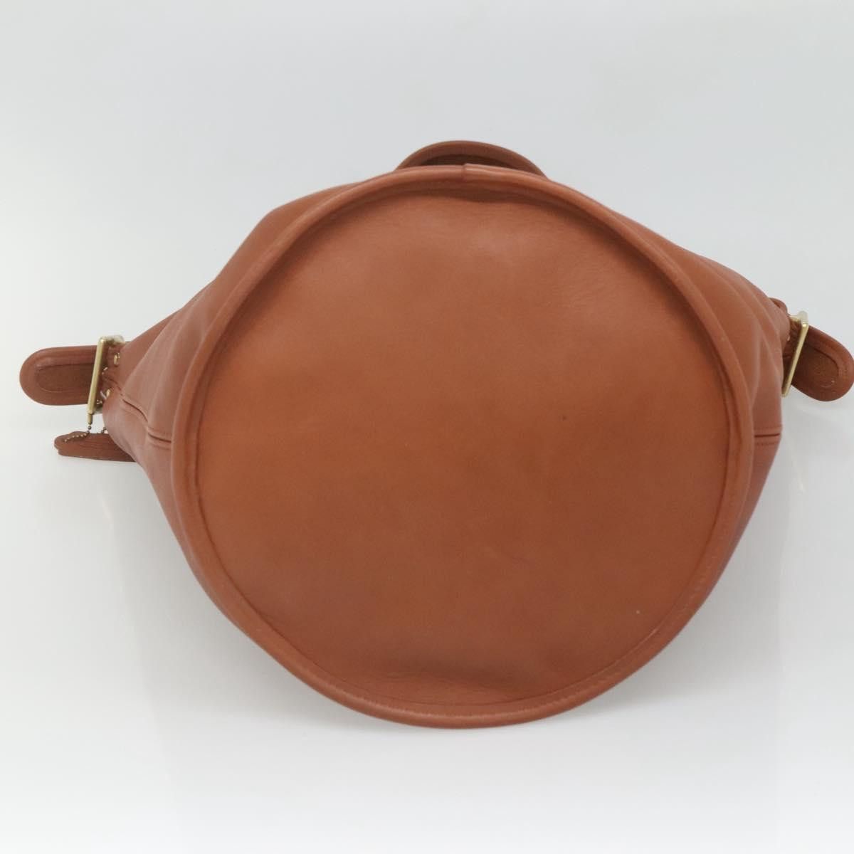 Coach Coach Duffle shoulder Size ONE SIZE - 17 Thumbnail