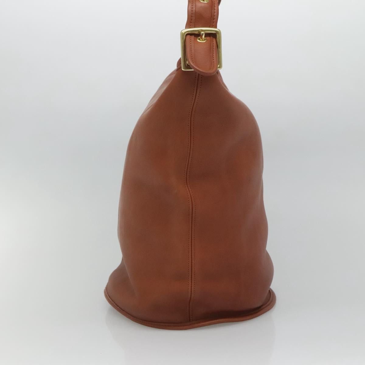 Coach Coach Duffle shoulder Size ONE SIZE - 4 Thumbnail