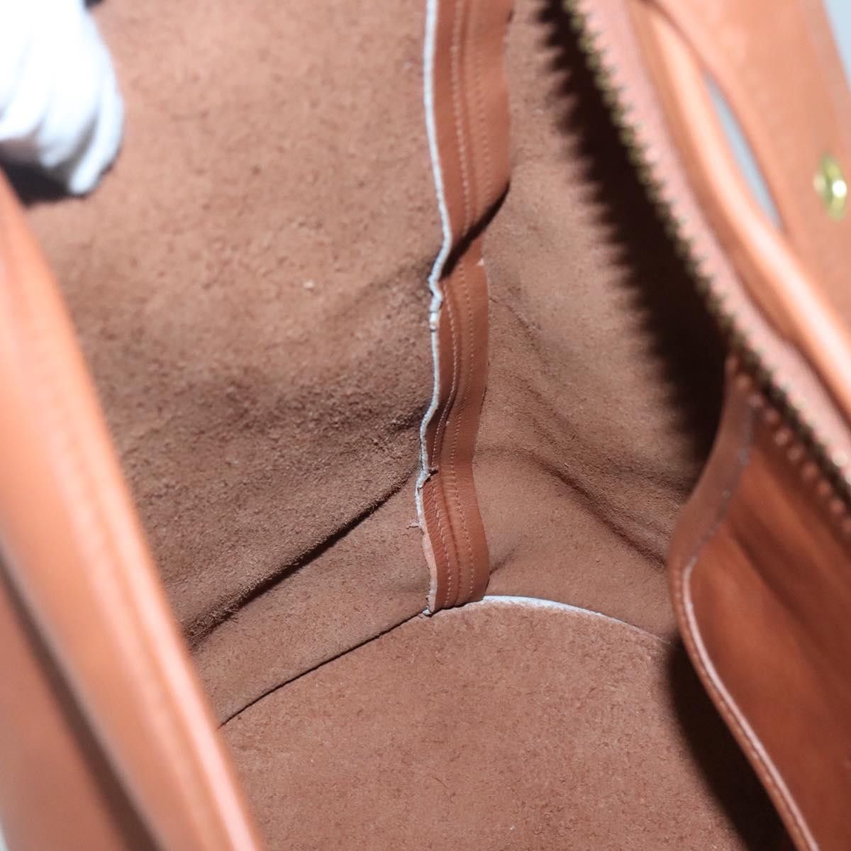 Coach Coach Duffle shoulder Size ONE SIZE - 19 Thumbnail