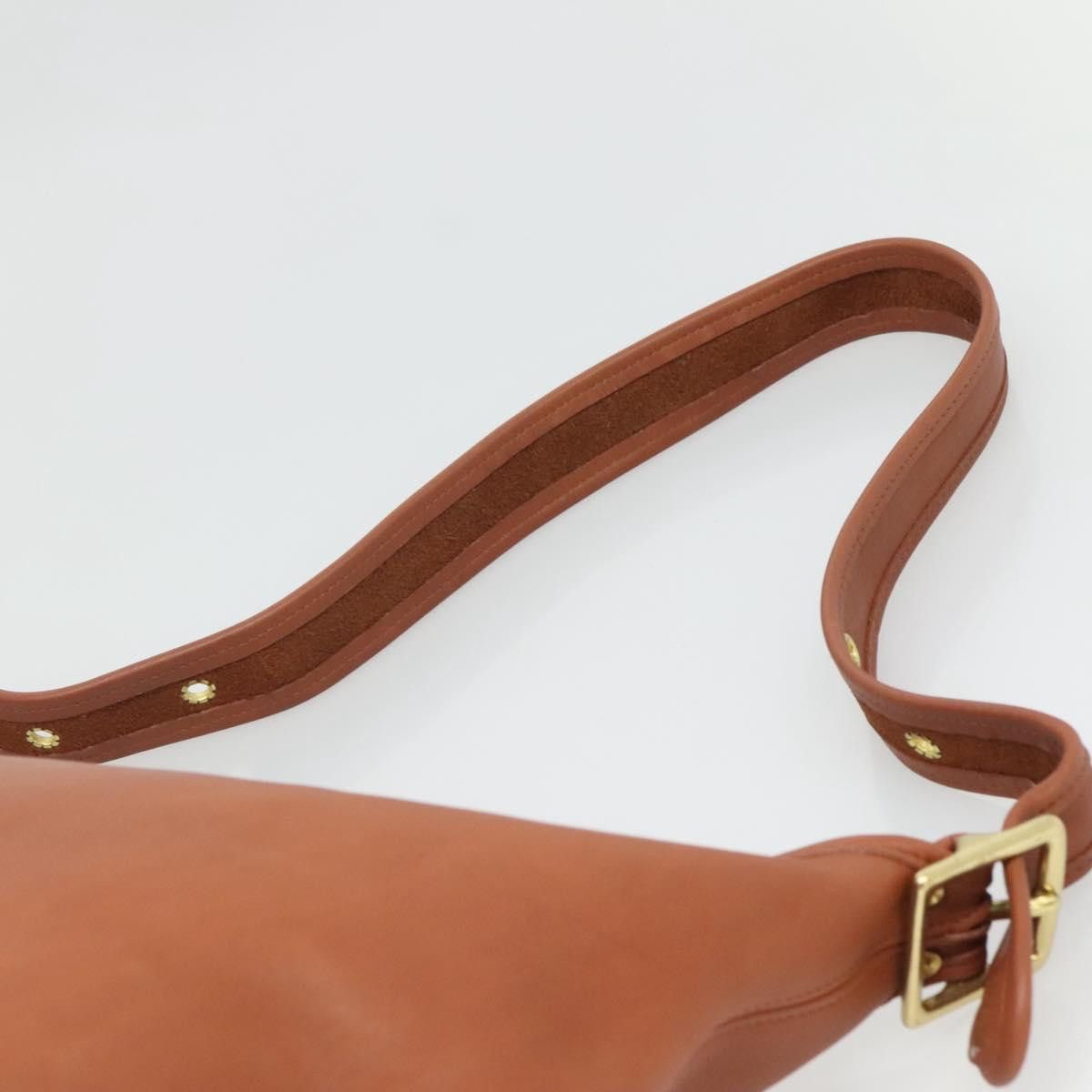 Coach Coach Duffle shoulder Size ONE SIZE - 16 Thumbnail
