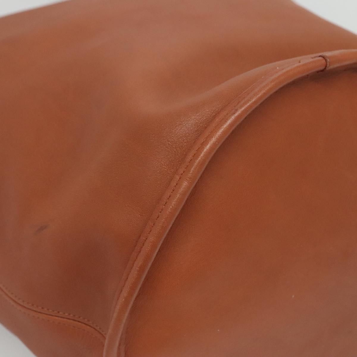 Coach Coach Duffle shoulder Size ONE SIZE - 7 Thumbnail