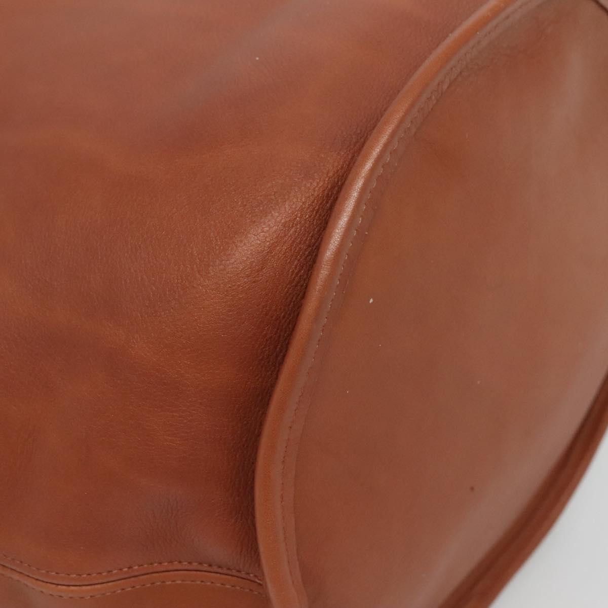 Coach Coach Duffle shoulder Size ONE SIZE - 9 Thumbnail