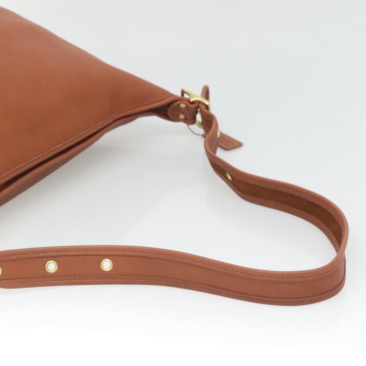 Coach Coach Duffle shoulder Size ONE SIZE - 5 Thumbnail