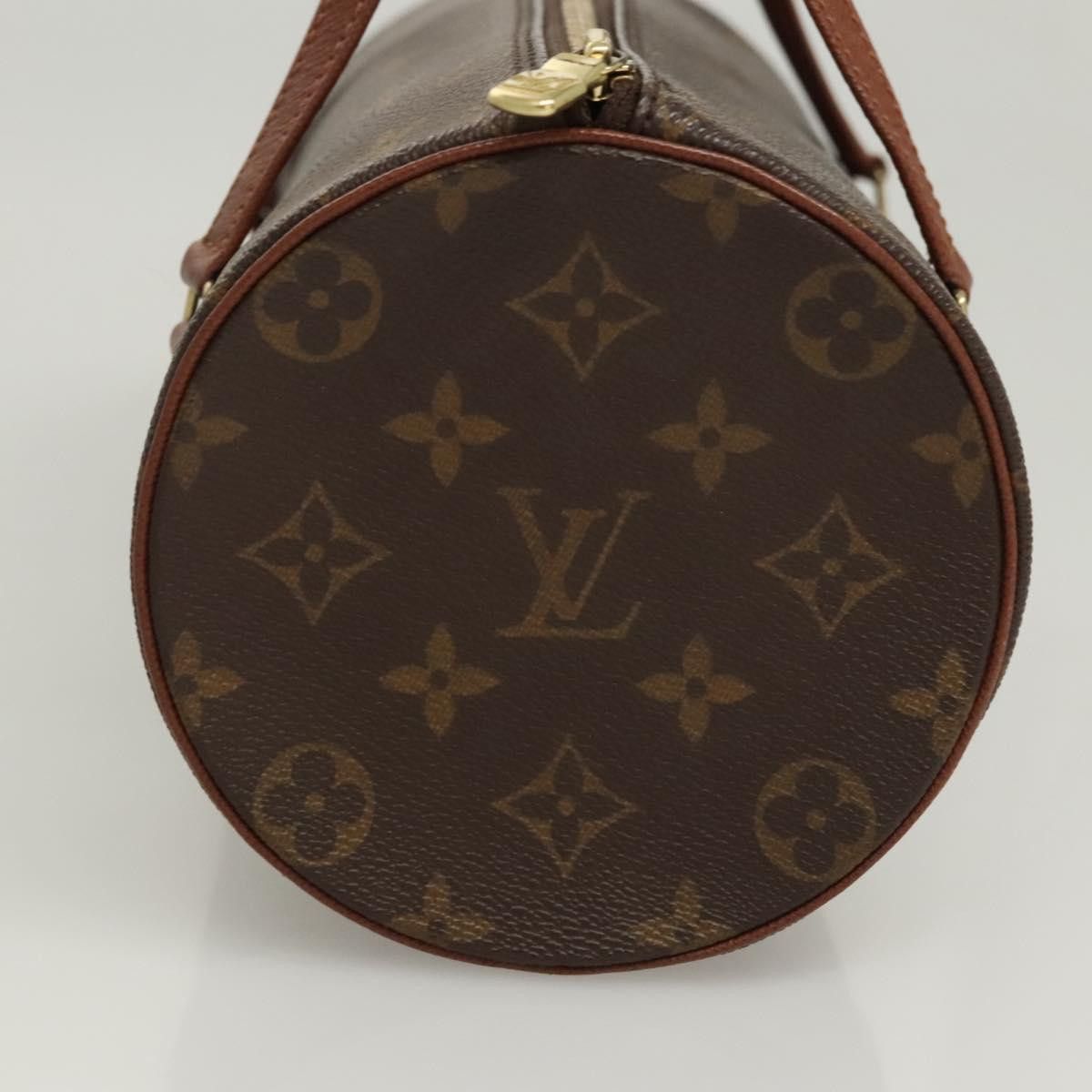 Louis Vuitton Louis Vuitton Papillon 26 handbag Size ONE SIZE - 4 Thumbnail