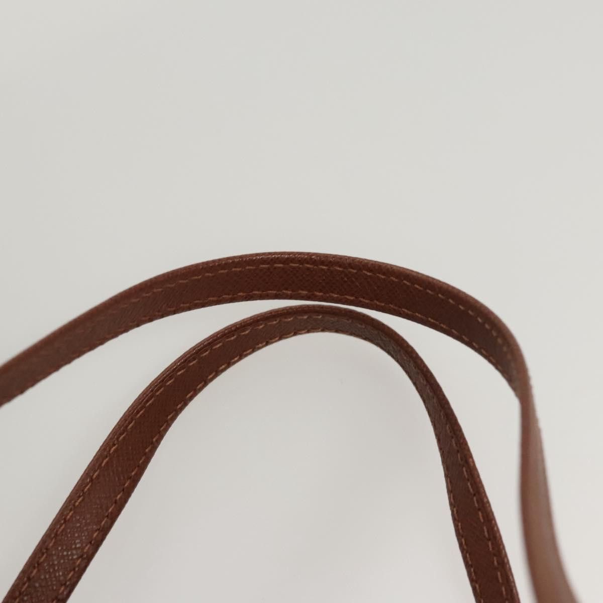 Louis Vuitton Louis Vuitton Papillon 26 handbag Size ONE SIZE - 5 Thumbnail
